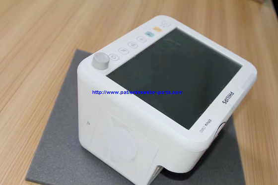 Philip Efficia CM10 Monitor pacjenta Części zamienne / Części sprzętu medycznego