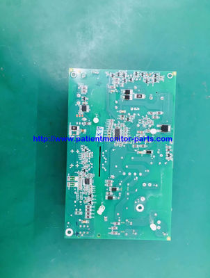 Model 7001633-J000 Części medyczne IntelliVue MX400 MX450 Monitor pacjenta