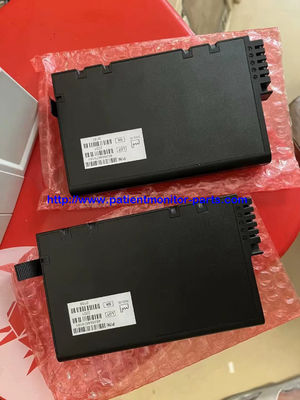 Maszyna do EKG Philip TC20 TC50, akumulatory monitorujące pacjentów serii CM REF 989803199221