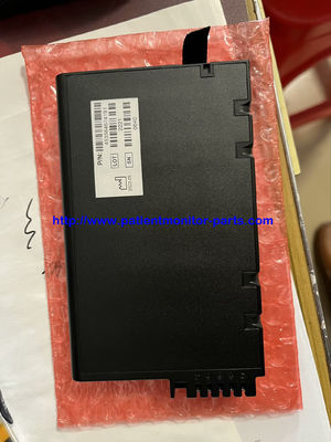 Maszyna do EKG Philip TC20 TC50, akumulatory monitorujące pacjentów serii CM REF 989803199221