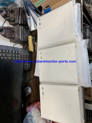 Wymagania dotyczące monitora telemetrycznego Philip MX40 AP MODEL: ITS4852A REF:989803171221 PN453564235181