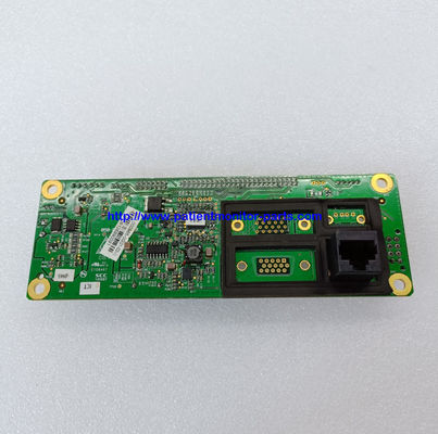 Mindray IMEC5 IMEC6 Imec7 IMEC8 IMEC10 IMEC12 Monitor Adapter zasilania, Płyty interfejsu zarządzania zasilania 051-000965-00