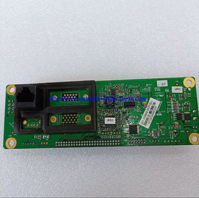Mindray IMEC5 IMEC6 Imec7 IMEC8 IMEC10 IMEC12 Monitor Adapter zasilania, Płyty interfejsu zarządzania zasilania 051-000965-00