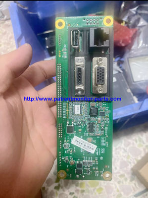 Mindray IMEC5 IMEC6 Imec7 IMEC8 IMEC10 IMEC12 Monitor Adapter zasilania, Płyty interfejsu zarządzania zasilania 051-000965-00