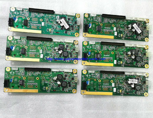 Mindray IMEC5 IMEC6 Imec7 IMEC8 IMEC10 IMEC12 Monitor Adapter zasilania, Płyty interfejsu zarządzania zasilania 051-000965-00