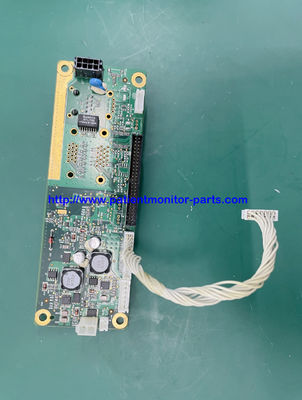 Mindray IMEC5 IMEC6 Imec7 IMEC8 IMEC10 IMEC12 Monitor Adapter zasilania, Płyty interfejsu zarządzania zasilania 051-000965-00