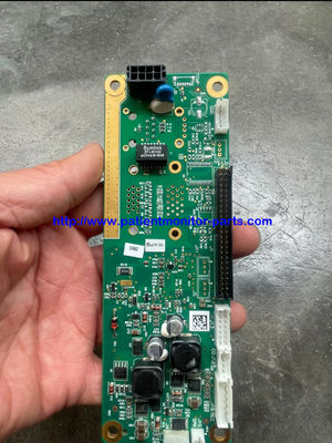 Mindray IMEC5 IMEC6 Imec7 IMEC8 IMEC10 IMEC12 Monitor Adapter zasilania, Płyty interfejsu zarządzania zasilania 051-000965-00