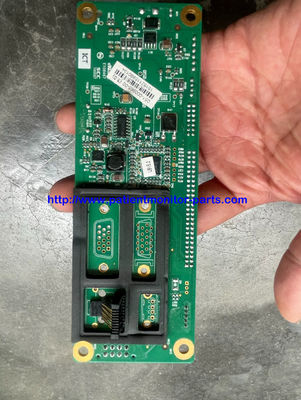 Mindray IMEC5 IMEC6 Imec7 IMEC8 IMEC10 IMEC12 Monitor Adapter zasilania, Płyty interfejsu zarządzania zasilania 051-000965-00
