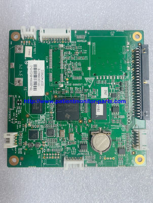 Mindray Monitor pacjenta Części zamienne Płyty główne IMEC5 IMEC6 IMEC7 IMEC8 IMEC10 IMEC12 REF 051-000964-00