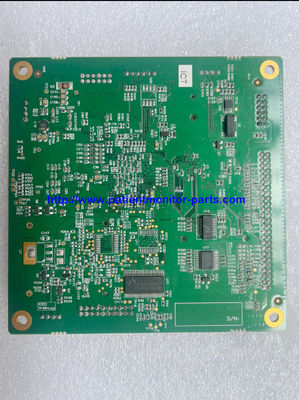 Mindray Monitor pacjenta Części zamienne Płyty główne IMEC5 IMEC6 IMEC7 IMEC8 IMEC10 IMEC12 REF 051-000964-00