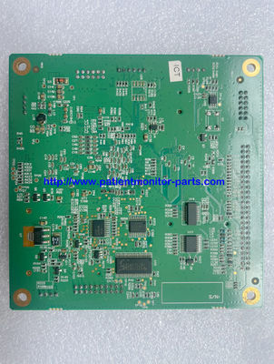 Mindray Monitor pacjenta Części zamienne Płyty główne IMEC5 IMEC6 IMEC7 IMEC8 IMEC10 IMEC12 REF 051-000964-00