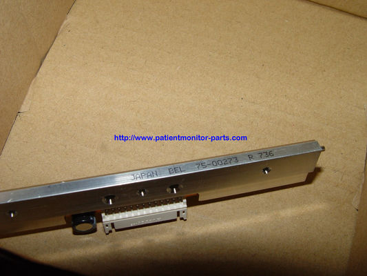 NIHON KOHDEN EKG Replacement Parts EKG Printer Cardiofax S ECG-1250C ECG-1350P