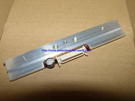 NIHON KOHDEN EKG Replacement Parts EKG Printer Cardiofax S ECG-1250C ECG-1350P