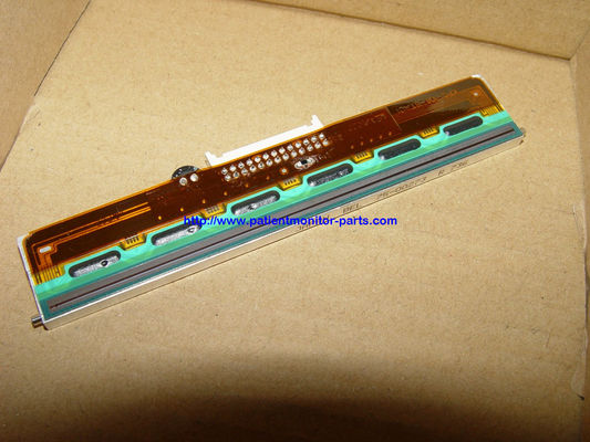 NIHON KOHDEN EKG Replacement Parts EKG Printer Cardiofax S ECG-1250C ECG-1350P