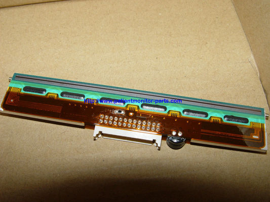 NIHON KOHDEN EKG Replacement Parts EKG Printer Cardiofax S ECG-1250C ECG-1350P