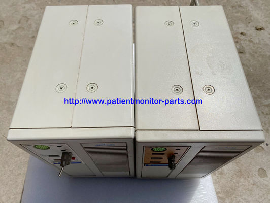 Spacelabs Medical Patient Monitor Module 90387 z 90 dni gwarancji