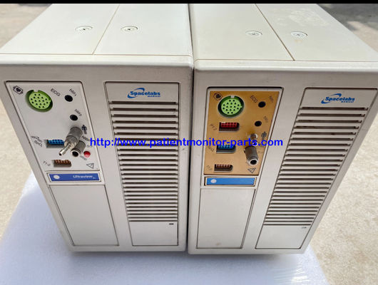 Spacelabs Medical Patient Monitor Module 90387 z 90 dni gwarancji