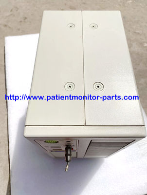 Spacelabs Medical Patient Monitor Module 90387 z 90 dni gwarancji