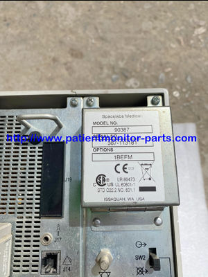 Spacelabs Medical Patient Monitor Module 90387 z 90 dni gwarancji