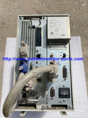 Spacelabs Medical Patient Monitor Module 90387 z 90 dni gwarancji
