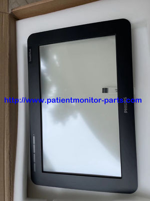 Ekran dotykowy Philips IntelliVue MX550 Monitor pacjenta oryginalny i w dobrym stanie