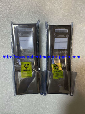 PHILIP HeartStart XL M4735A Defibrylator oryginalne baterie sprzętu medycznego M3516A