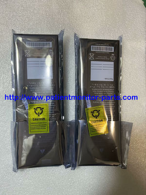PHILIP HeartStart XL M4735A Defibrylator oryginalne baterie sprzętu medycznego M3516A