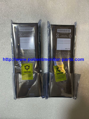 PHILIP HeartStart XL M4735A Defibrylator oryginalne baterie sprzętu medycznego M3516A