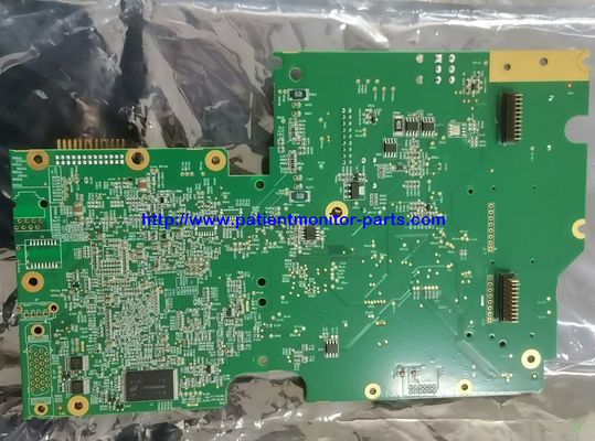 Sprzęt medyczny Mindray Beneheart D2 D3 D5 D6 Defibrylator PN 050-002195-03