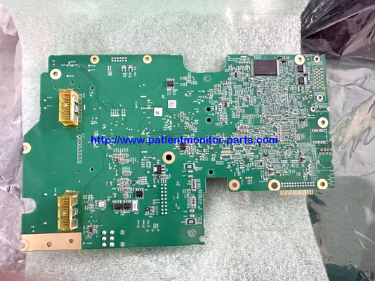 Sprzęt medyczny Mindray Beneheart D2 D3 D5 D6 Defibrylator PN 050-002195-03