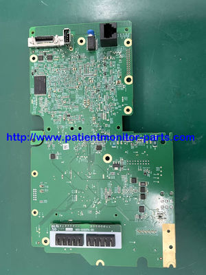 Sprzęt medyczny Mindray Beneheart D2 D3 D5 D6 Defibrylator PN 050-002195-03