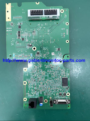 Sprzęt medyczny Mindray Beneheart D2 D3 D5 D6 Defibrylator PN 050-002195-03