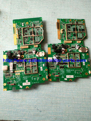 Sprzęt medyczny Mindray Beneheart D2 D3 D5 D6 Defibrylator PN 050-002195-03