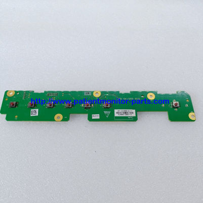 Mindray Monitor Pacjent Reparacja części IPM10 Monitor Pacjent klawiatura PN 051-000888-00