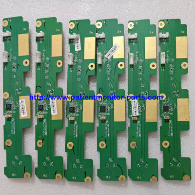Mindray Monitor Pacjent Reparacja części IPM10 Monitor Pacjent klawiatura PN 051-000888-00