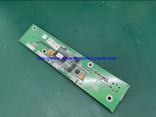 Mindray PM-7000 Monitor pacjenta klawiatura PN 7000-20-24395