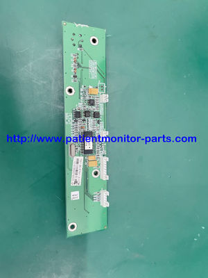 Mindray PM-7000 Monitor pacjenta klawiatura PN 7000-20-24395