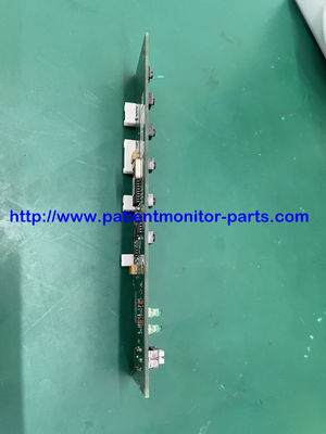 Mindray PM-7000 Monitor pacjenta klawiatura PN 7000-20-24395