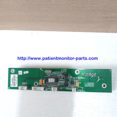 Mindray PM-7000 Monitor pacjenta klawiatura PN 7000-20-24395