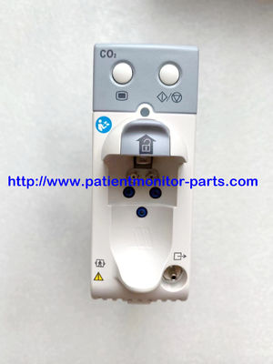 115-043912- 00 Moduł monitorowania emisji CO2 dla urządzenia Mindray T Series Patient Monitor、 N Series Patient Monitor