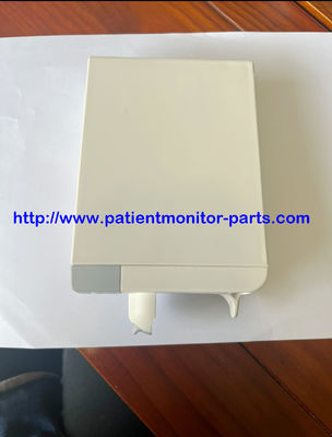 115-043912- 00 Moduł monitorowania emisji CO2 dla urządzenia Mindray T Series Patient Monitor、 N Series Patient Monitor