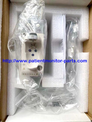 115-043912- 00 Moduł monitorowania emisji CO2 dla urządzenia Mindray T Series Patient Monitor、 N Series Patient Monitor