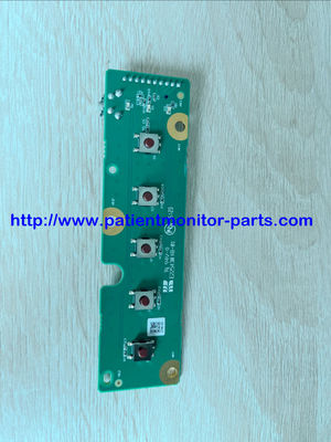 Mindray UMEC10 Monitor pacjenta Monitor pacjenta Klawiatura PN 051-002390-00
