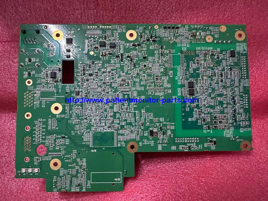 Mindray Umec10 Monitor pacjenta Naprawa PN 051-002497-00 Do części zamiennych medycznych