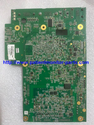 Mindray Umec10 Monitor pacjenta Naprawa PN 051-002497-00 Do części zamiennych medycznych