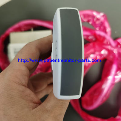 /Hospital Facilities GE Probes PN C1-6-D /Abdominal Ultrasonic Probe /z 90 dni gwarancji