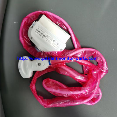 /Hospital Facilities GE Probes PN C1-6-D /Abdominal Ultrasonic Probe /z 90 dni gwarancji