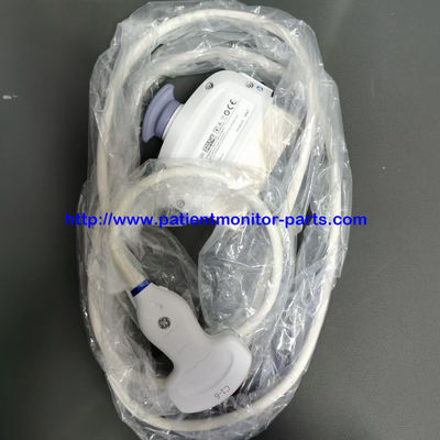 /Hospital Facilities GE Probes PN C1-6-D /Abdominal Ultrasonic Probe /z 90 dni gwarancji