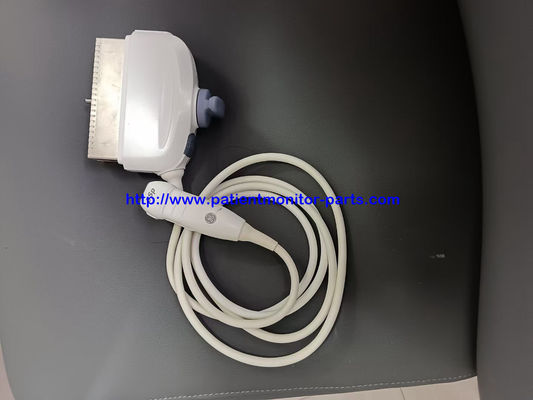 Wysokiej wydajności GE Single Crystal Cardiac Probe PN 3SP-D W doskonałym stanie 90 dni gwarancji