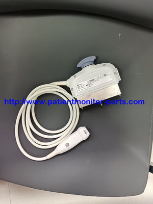 Wysokiej wydajności GE Single Crystal Cardiac Probe PN 3SP-D W doskonałym stanie 90 dni gwarancji
